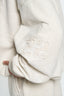 Core Hoodie - Marle