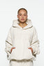 Core Hoodie - Marle