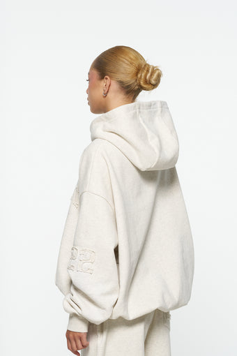 Core Hoodie - Marle