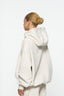 Core Hoodie - Marle