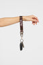 Aver® Keychain - Mocha