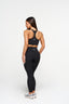 Essential Leggings - Midnight