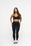 Essential Leggings - Midnight