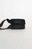 Aver® Lifting Straps - Black