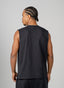 Faded Oversize Tank