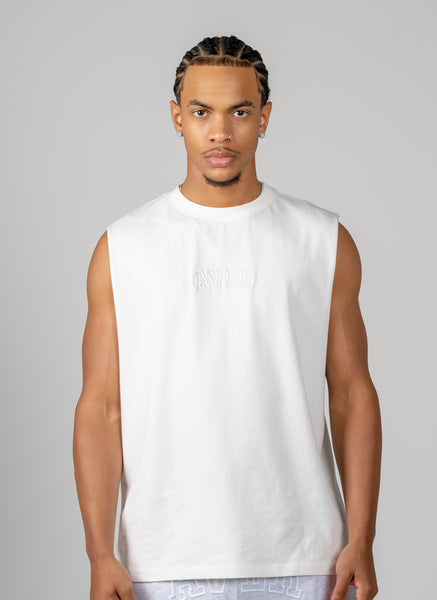 oversize-tank-loungewear-