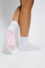 Aver® Love Pilates Socks