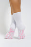 Aver® Love Pilates Socks