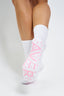 Aver® Love Pilates Socks