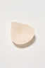 Aver® Push Up Padding