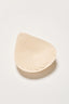 Aver® Push Up Padding