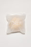 Aver® Push Up Padding