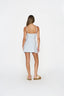 Ivy Lounge Dress