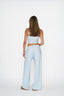 Ivy Lounge Pants