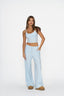 Ivy Lounge Pants