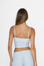Ivy Lounge Singlet