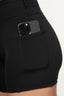 Essential Pocket Shorts 12.5cm - Midnight