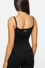 Sophie Singlet - Midnight