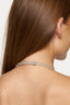 Lucy Halter Singlet - Fawn & Pistachio