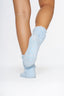 Fluffy Socks