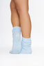 Fluffy Socks