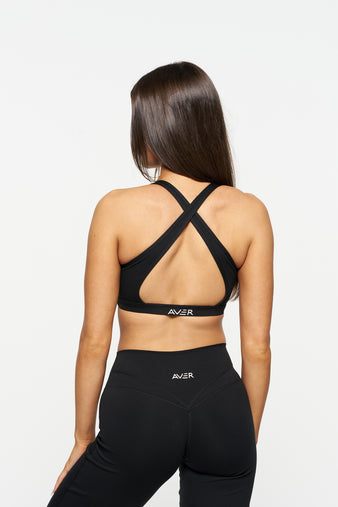 Mya Crop - Midnight