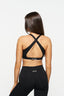 Mya Crop - Midnight