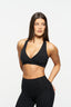 Mya Crop - Midnight