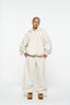 Core Multiway Track Pants - Marle