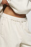Core Multiway Track Pants - Marle