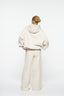 Core Multiway Track Pants - Marle