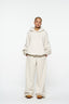 Core Multiway Track Pants - Marle