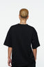 Classic Tee - Black