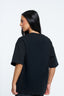 Staple Tee - Midnight