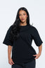 Staple Tee - Midnight