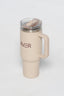 Aver® 1L Tumbler - Pink
