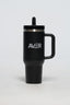 Aver® 1L Tumbler - Black