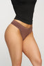 Aver® Seamless Thong - Mix (3 pack)