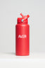 Aver® 1L Bottle - Red